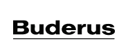 http://www.niccolienergy.com/wp-content/uploads/2023/02/NE_featured-brands_buderus.png