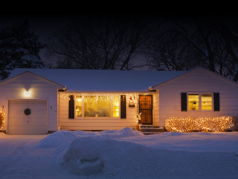 footer-mobile-snowy-home